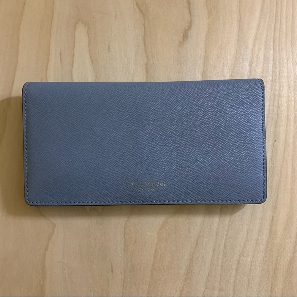 Henri Bendel Wallet